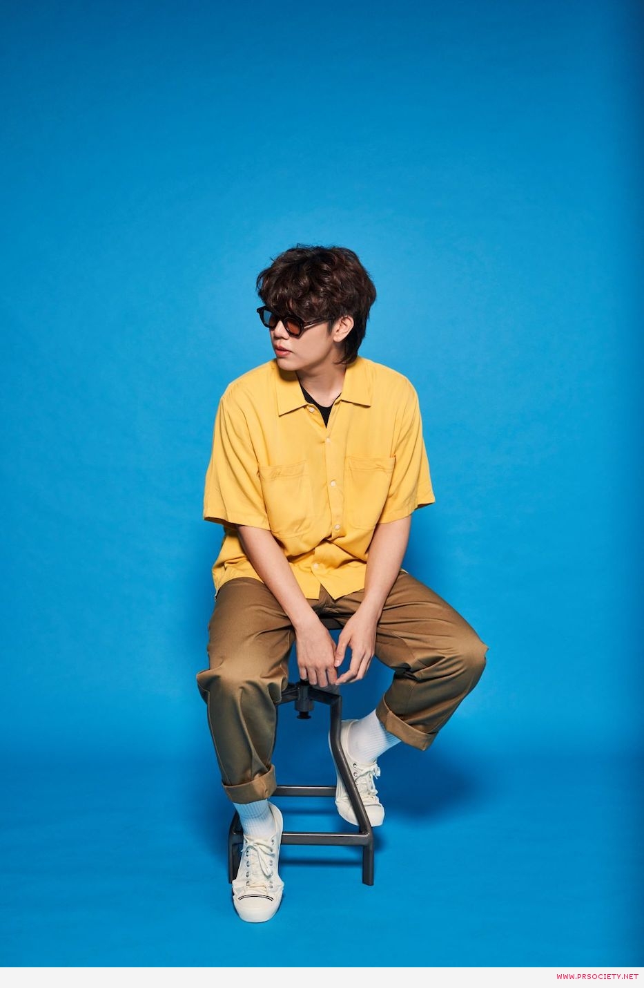 Bapepoom_S2_0602