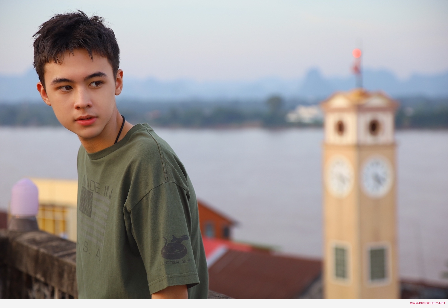 IMG_3518 copy