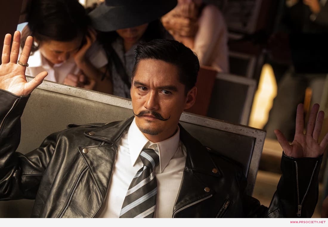 ขุนพันธ์3_Still2 (1)