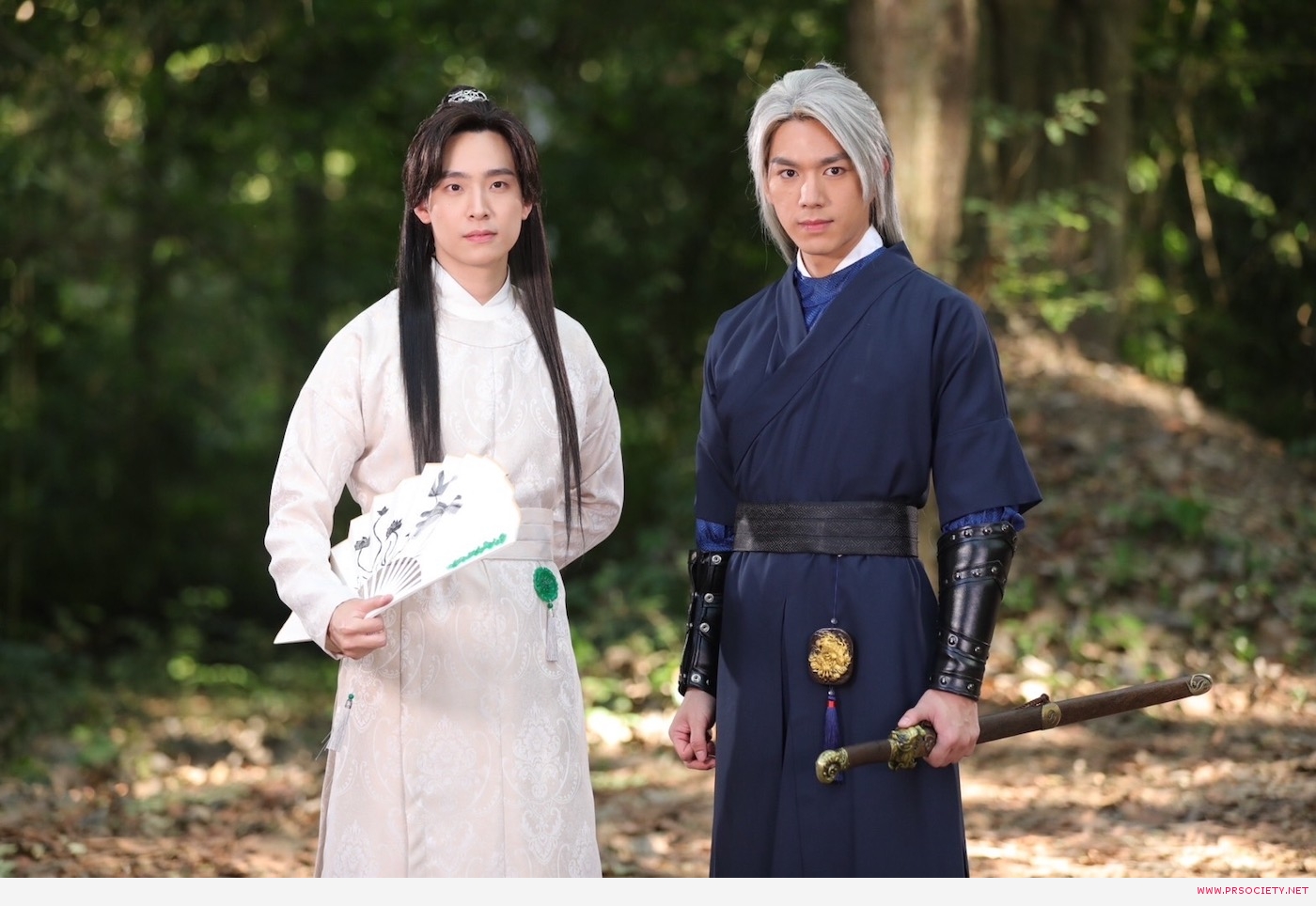 ดวงใจจอมกระบี่01 (3)