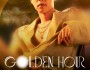 Golden-Hour-Billkin-The-First-Fan-Meeting_2