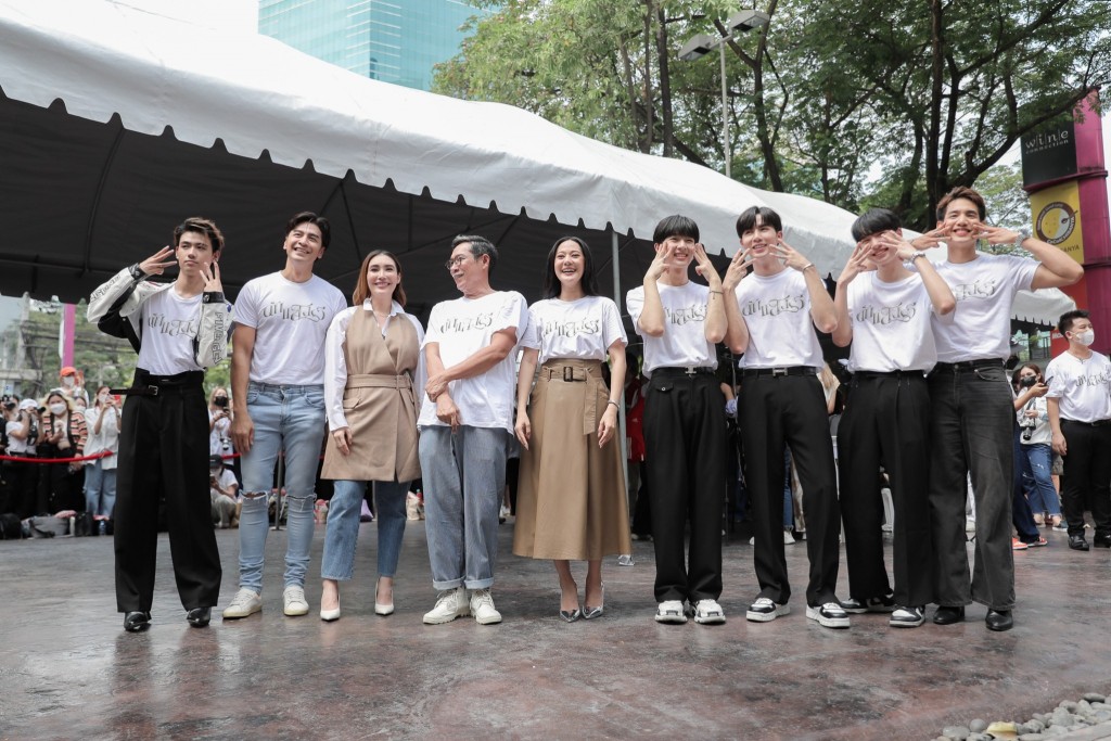 ดับแสงรวี (21)