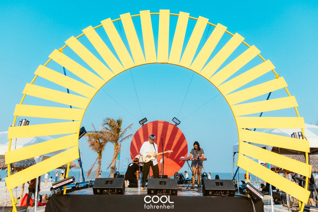 6_COOLSummerFest_ONEONE