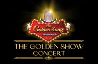Logo Concert GDS_The Golden Show New