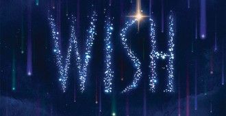 WISH_teaser_poster_TH
