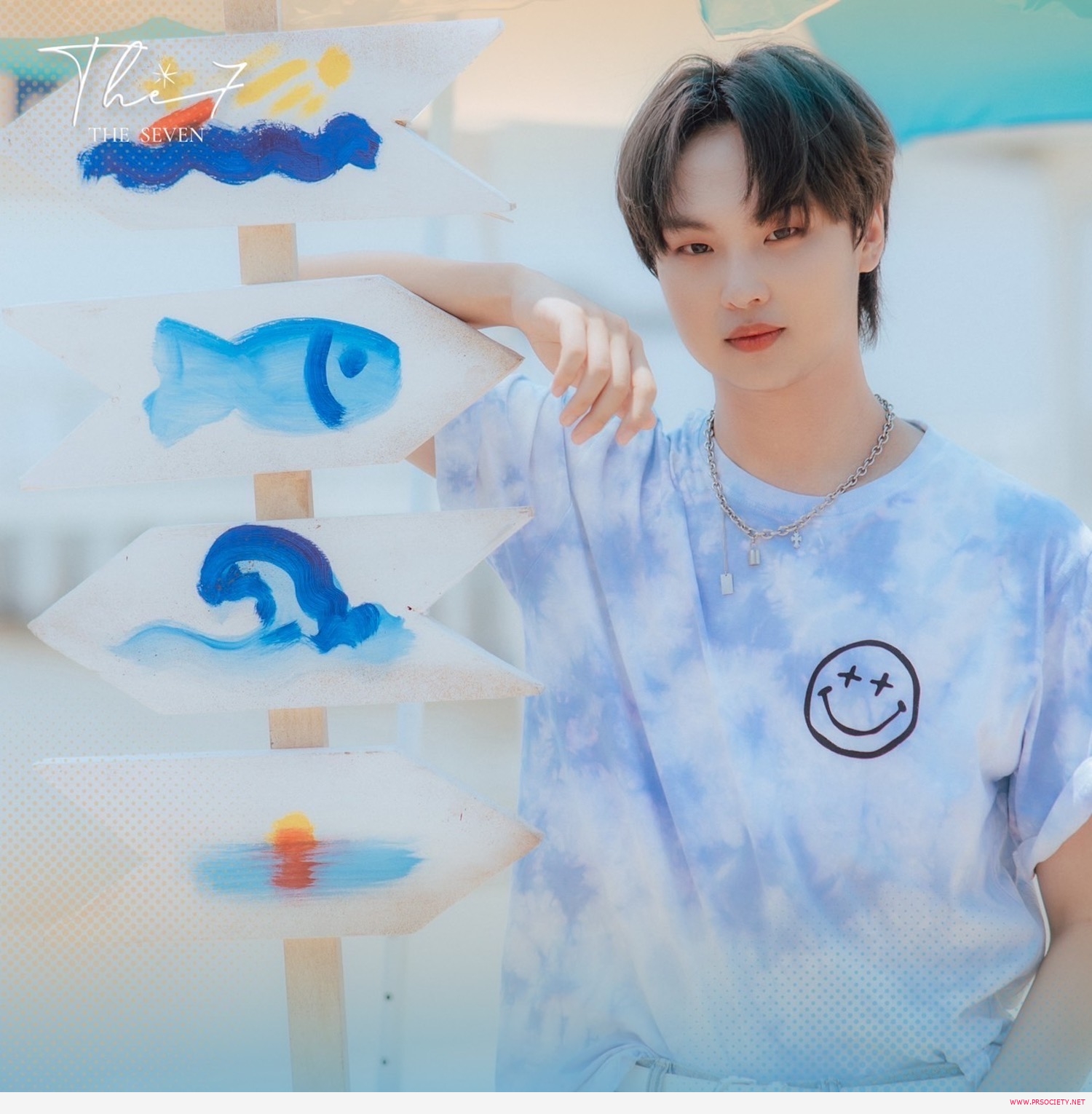YUN MIN