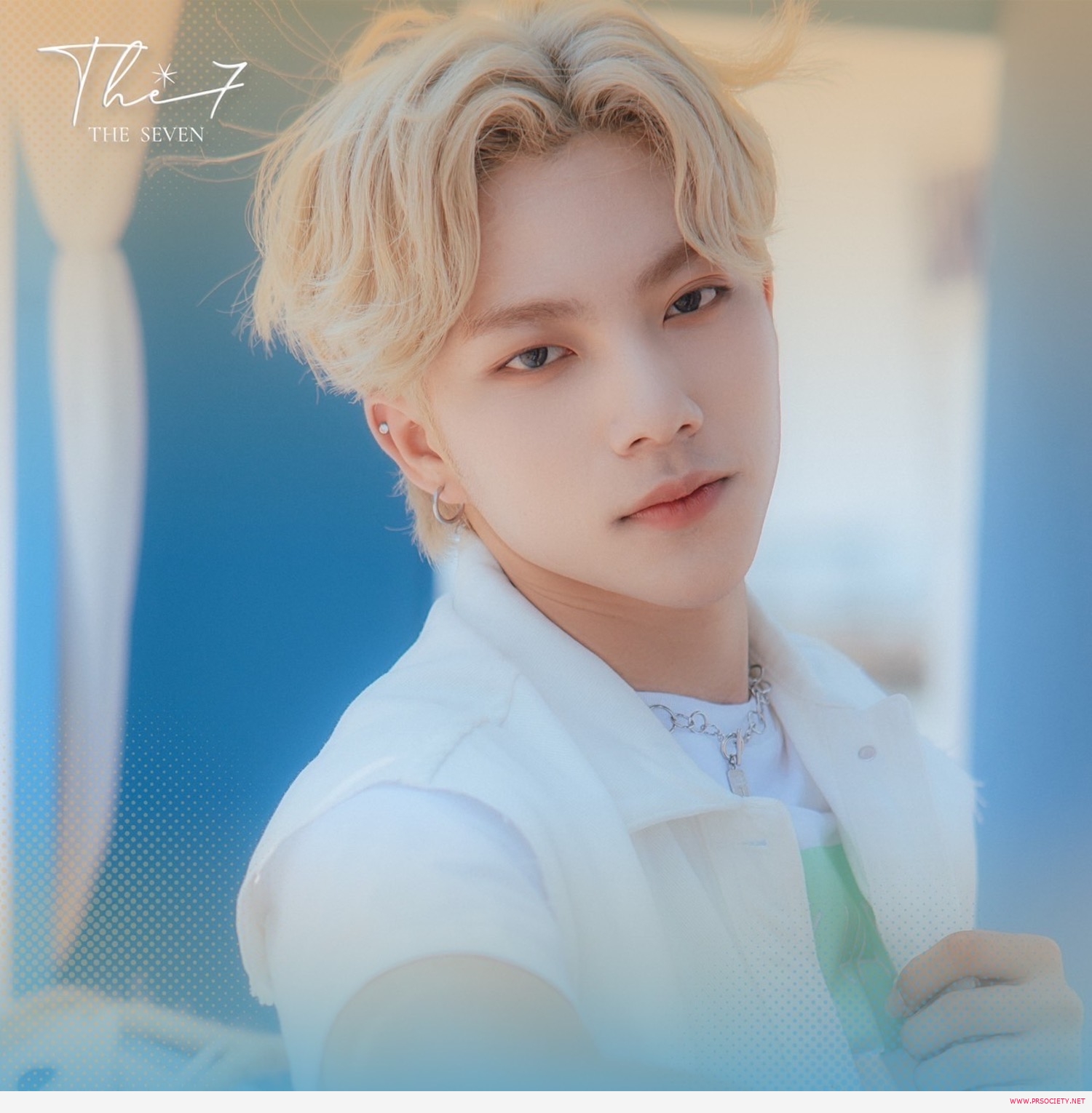 พีนัท