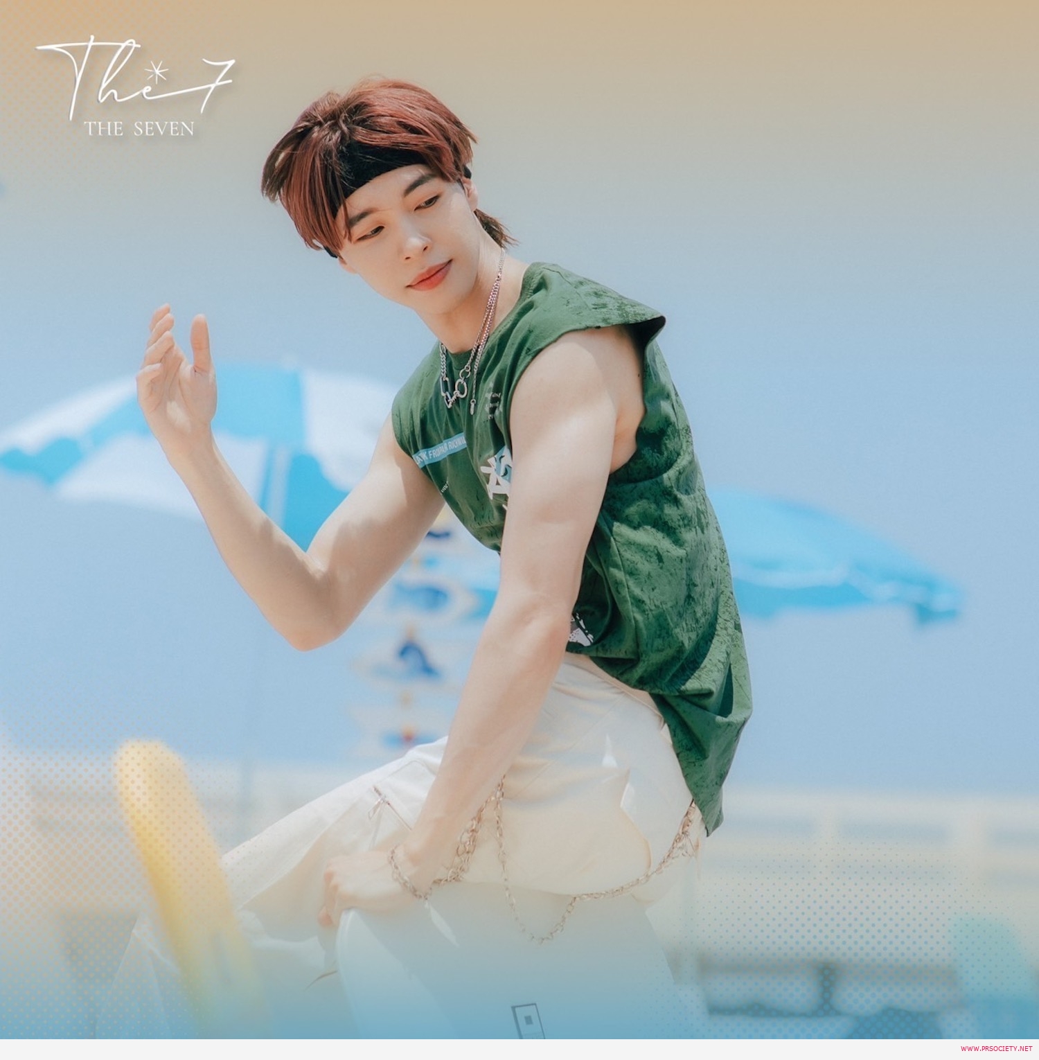 อ๊ป