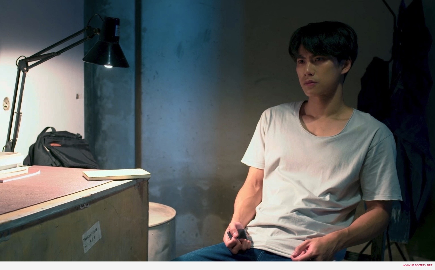 โอม (2)