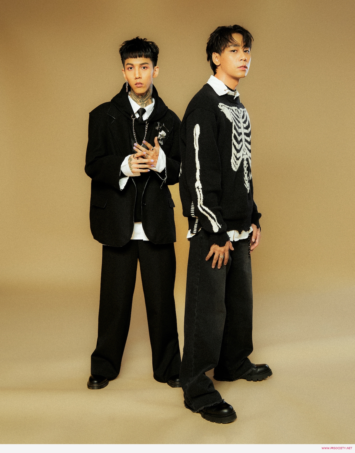 Paper Planes_คว้า12รางวัล พร้อมปล่อยเพลงใหม่ (1)