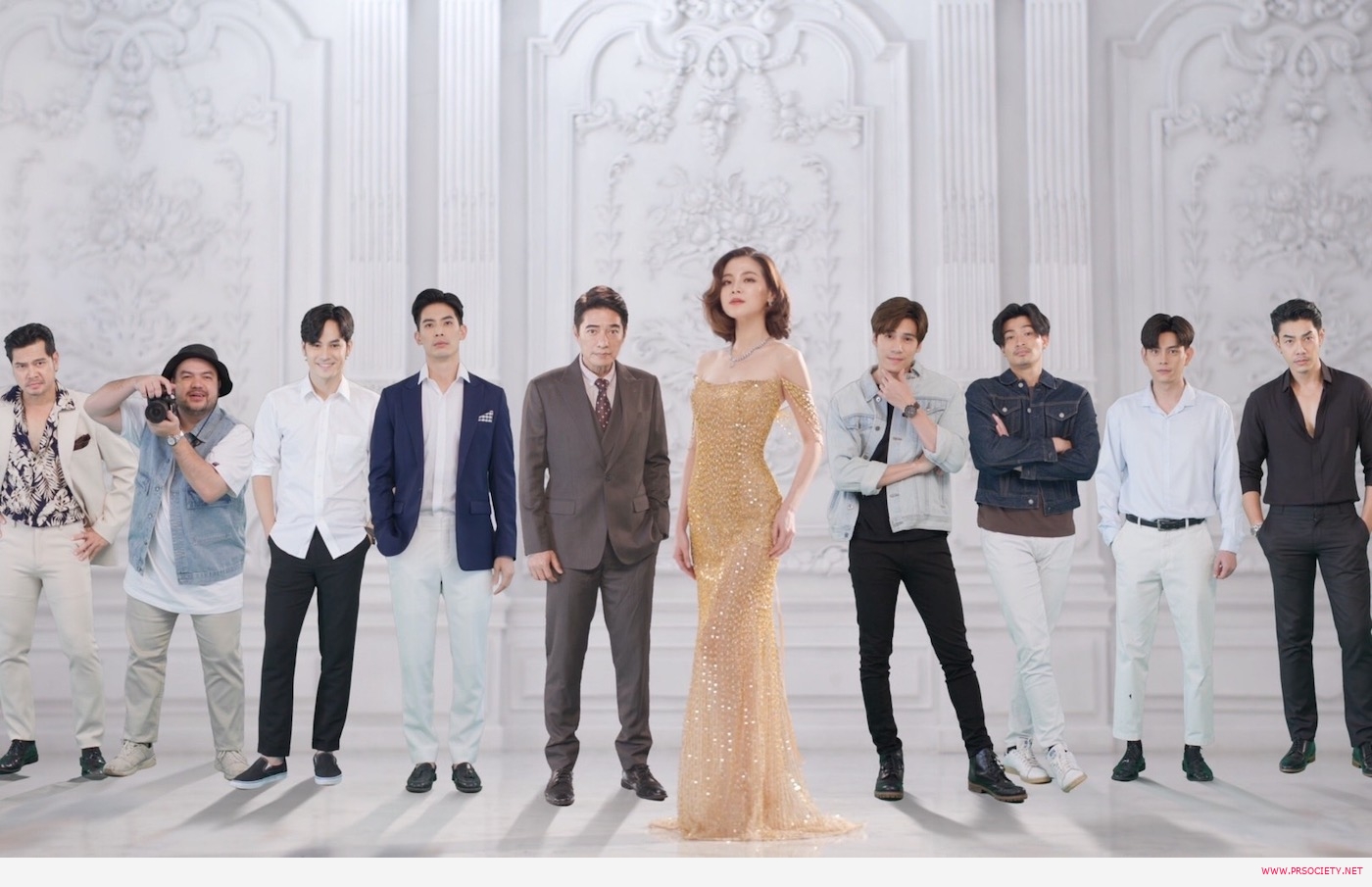 ทองประกายแสด (1)