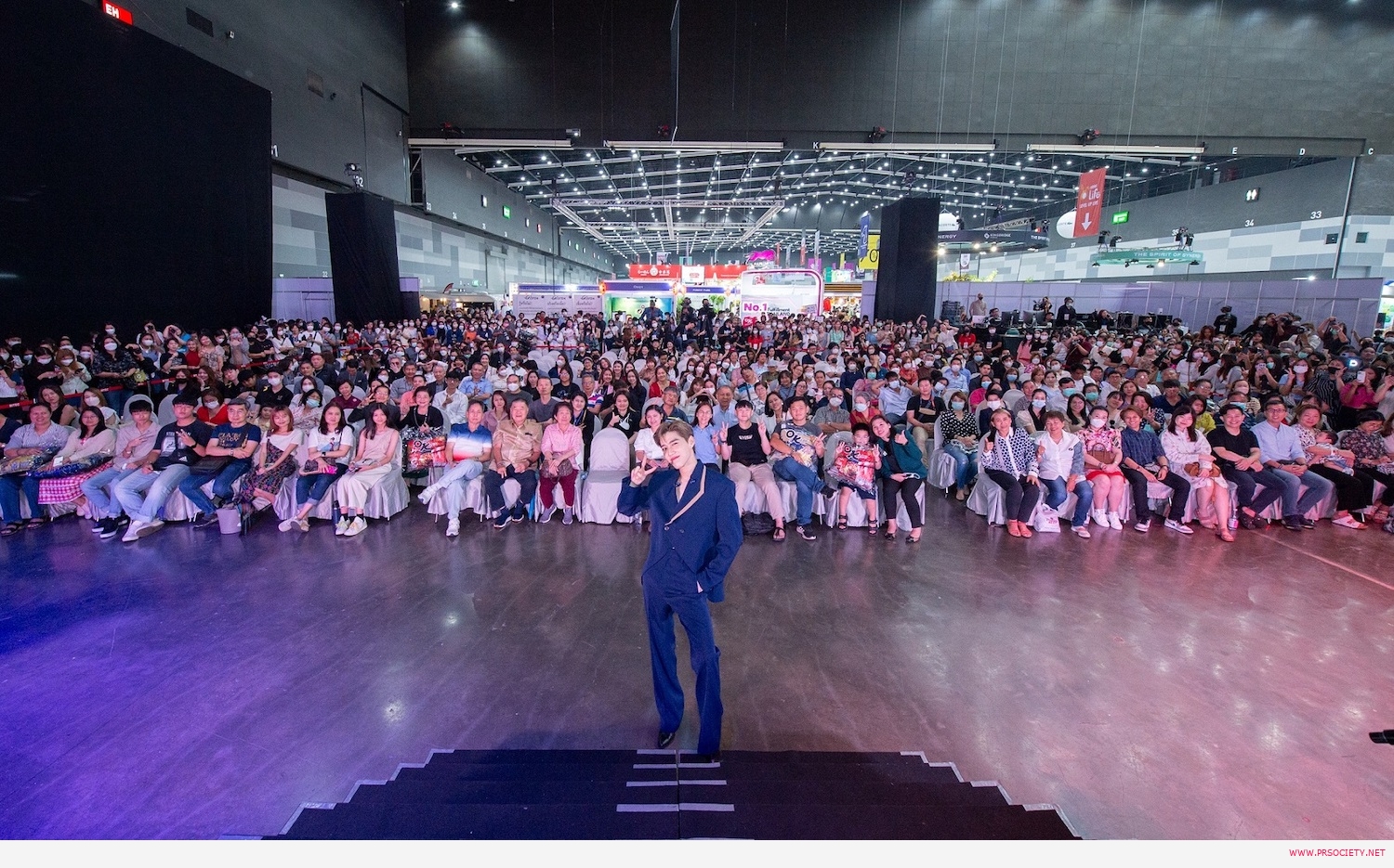 01_ภาพประกอบข่าว