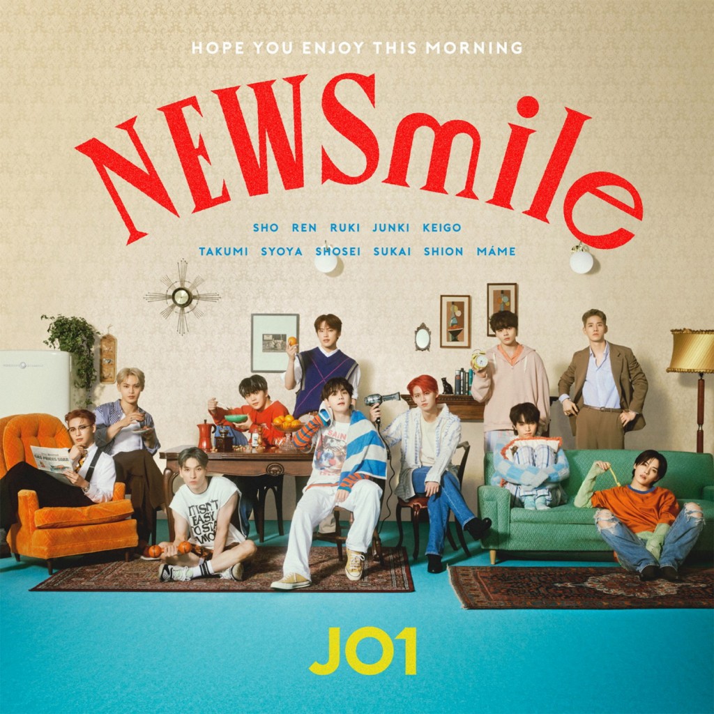 JO1_NEWSmile
