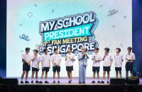 MSP 1st Fan Meeting in SG (5)