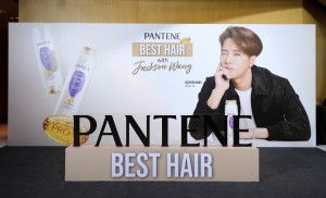 pantene (3)