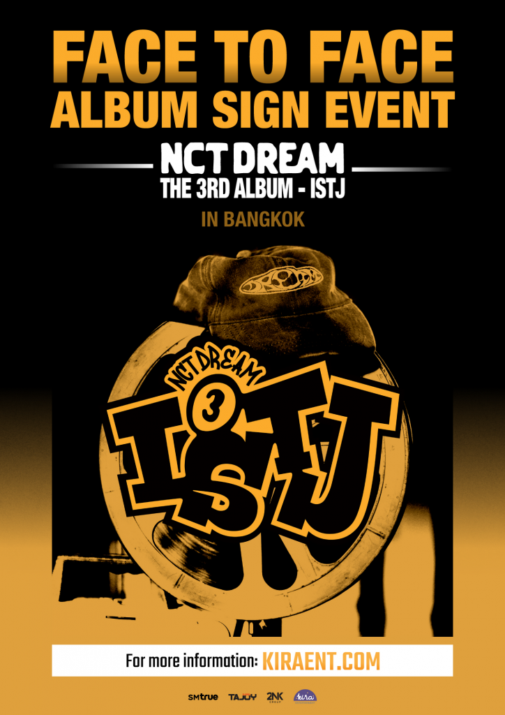 NCT-Sign-Poster