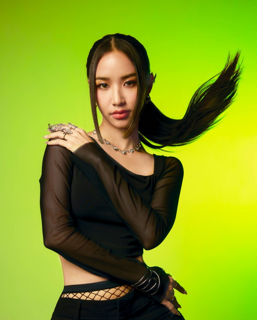 S4-694_EDIT