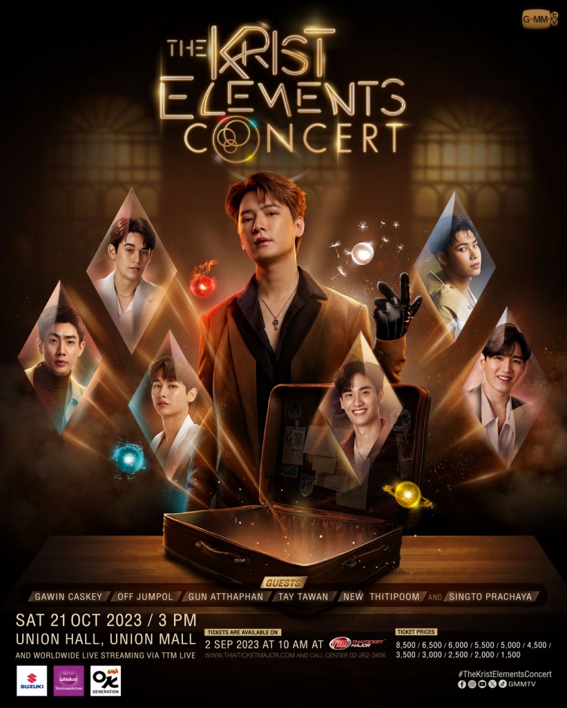 TheKristElementsConcert_Poster_02_Guest-01
