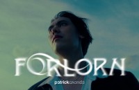 “เป็นไปไม่ได้ (FORLORN)” เพลงเศร้าที่ไม่มูฟออน เปิด ‘KAI’ อัลบั้มใหม่ของ “แพทริคอนันดา” Patrickananda