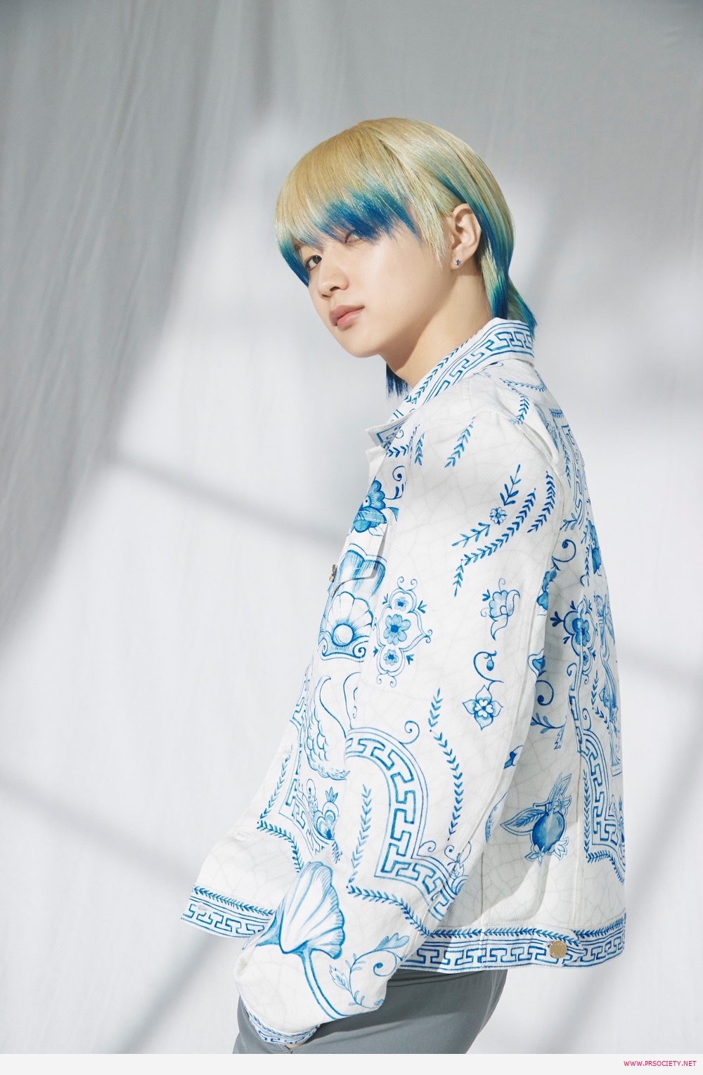 จูนอน (JUNON)