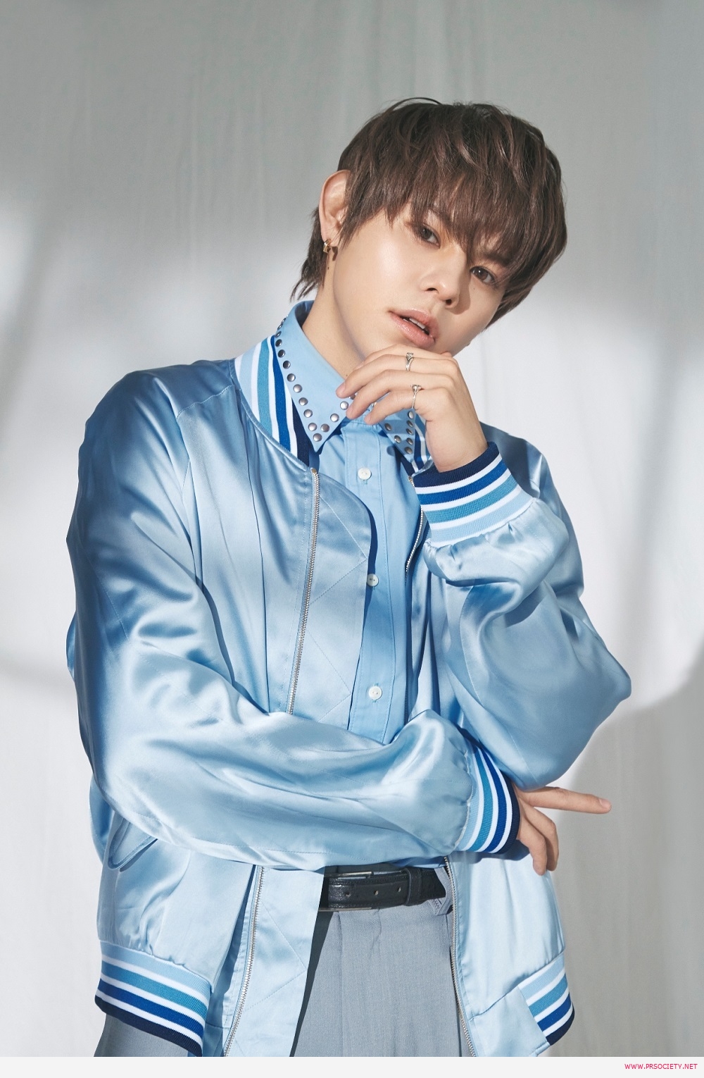 เลโอ (LEO)