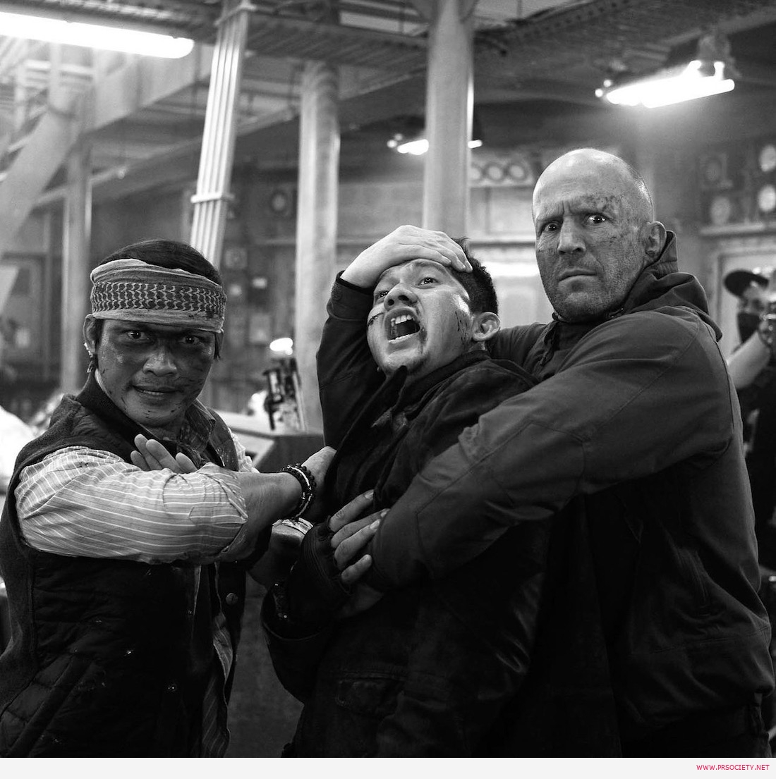 EXP4