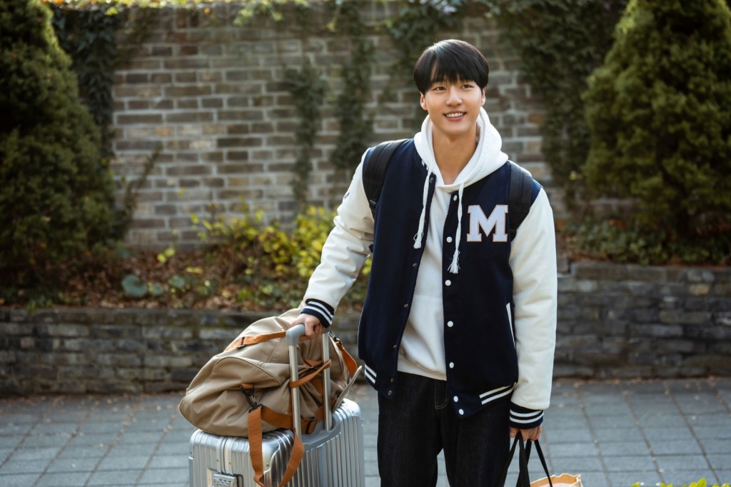 batch_Doona!