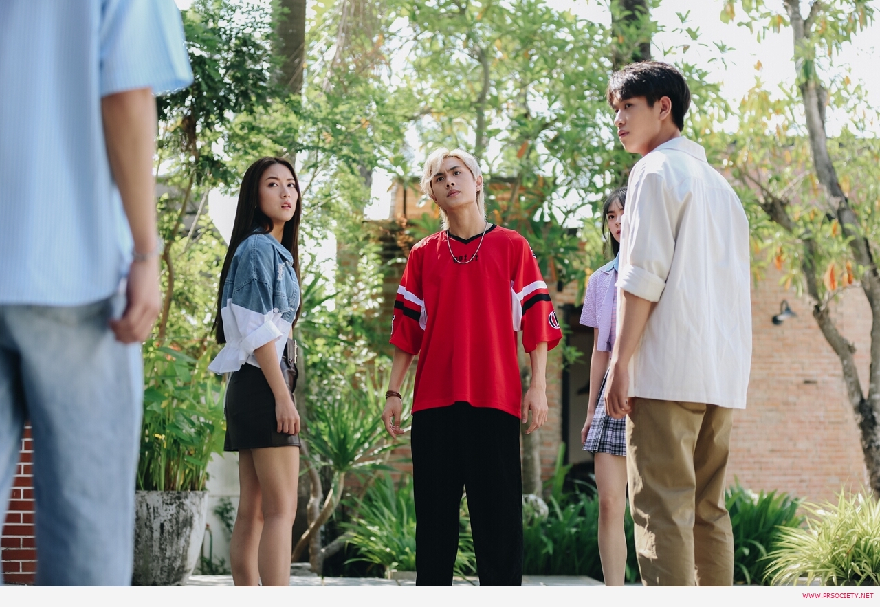 รูปรูทีน 3-2