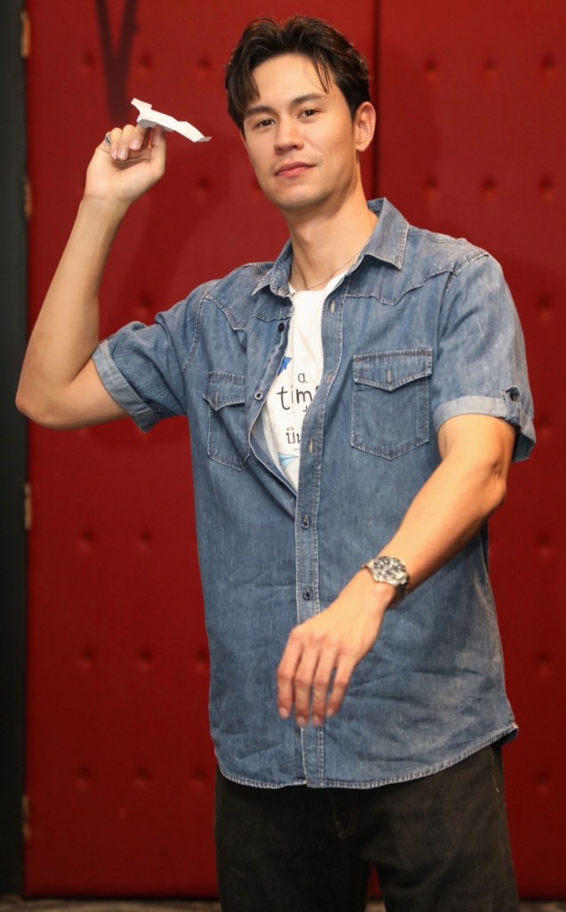 แมน ธฤษณุ