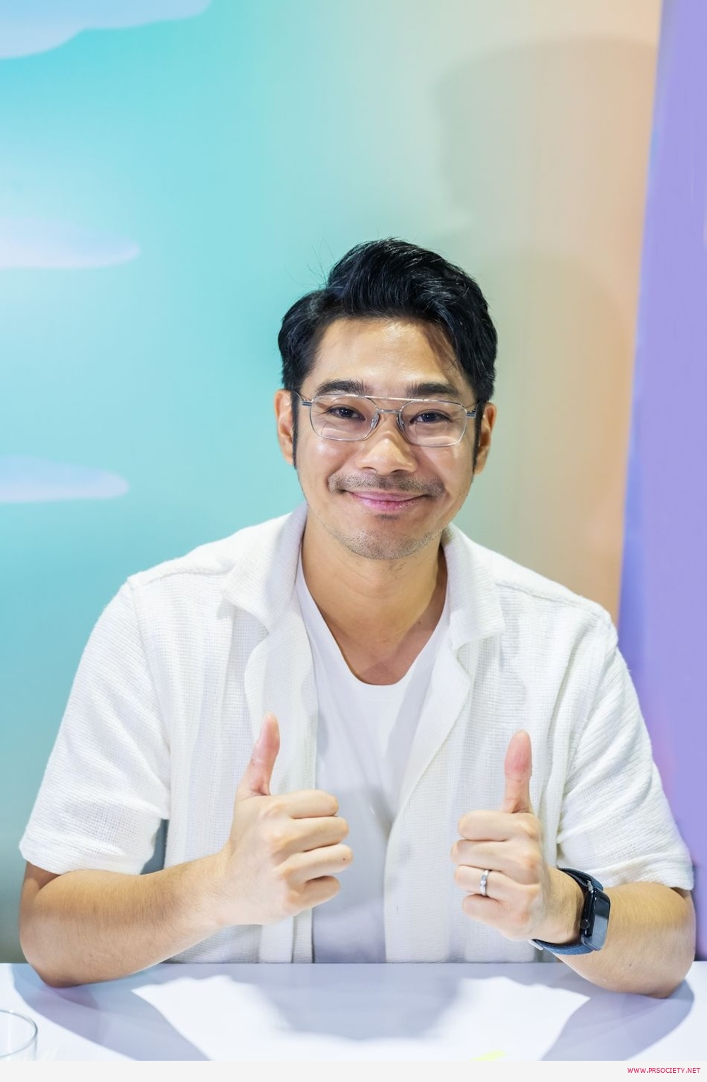 014. เนม เก็ตสึโนวา