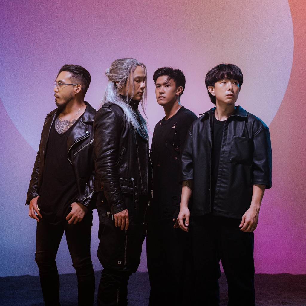 03162501_P02_เหนือชีวิต (เพลงประกอบภาพยนตร์นักรบมนตรา)_COCKTAIL_iTUNES 4000px