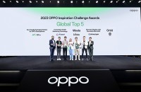 OPPO Inspiration Challenge_Thumbnail