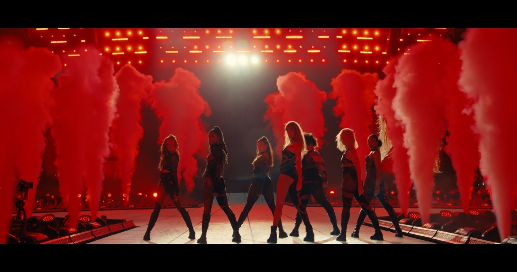 SF_Group Booking_TAYLOR SWIFT THE ERAS TOUR Concert Film02
