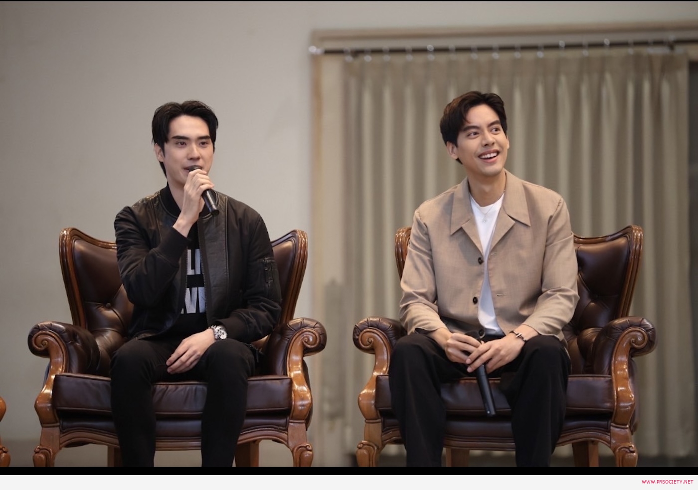 ตี๋ เต้