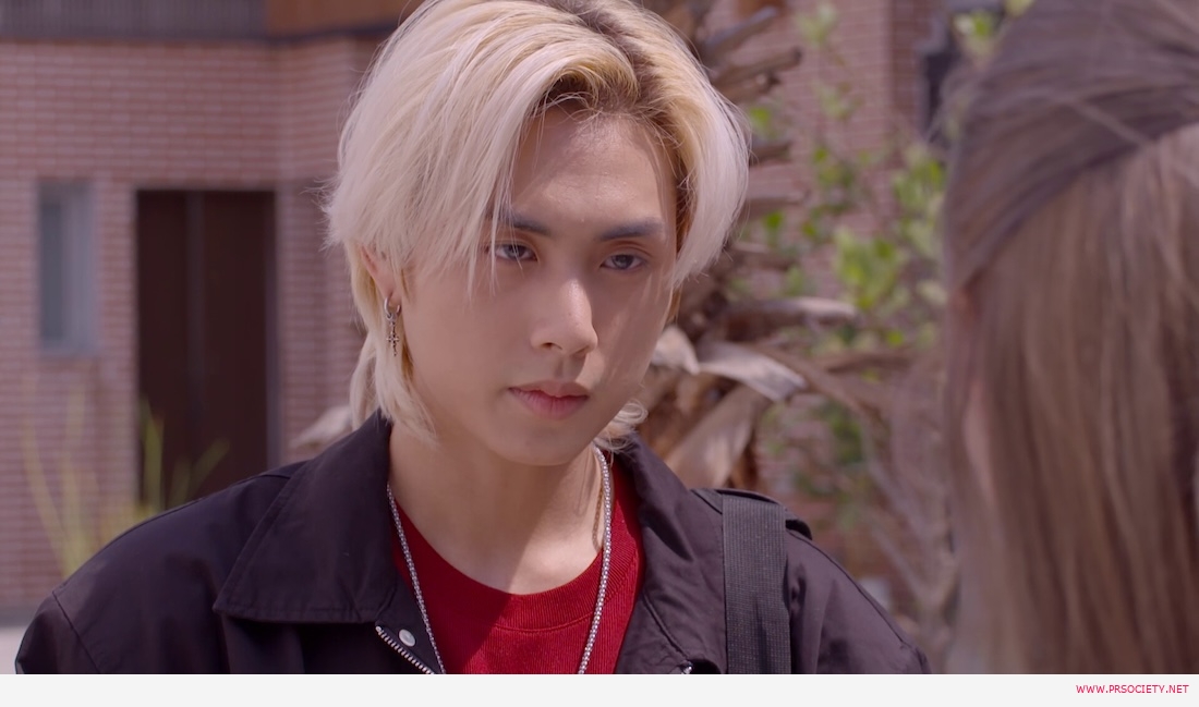 รูปรูทีน ตอน8-2