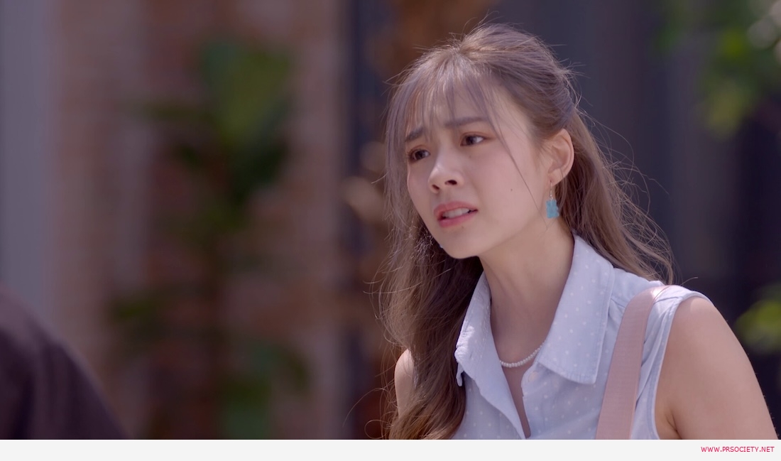 รูปรูทีน ตอน8-3