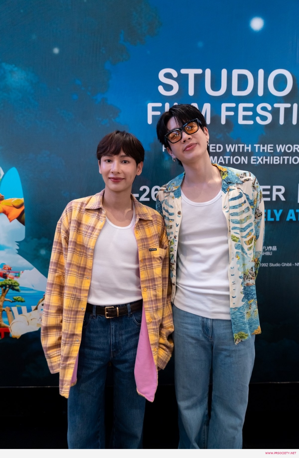 SF_STUDIOGHIBI-03