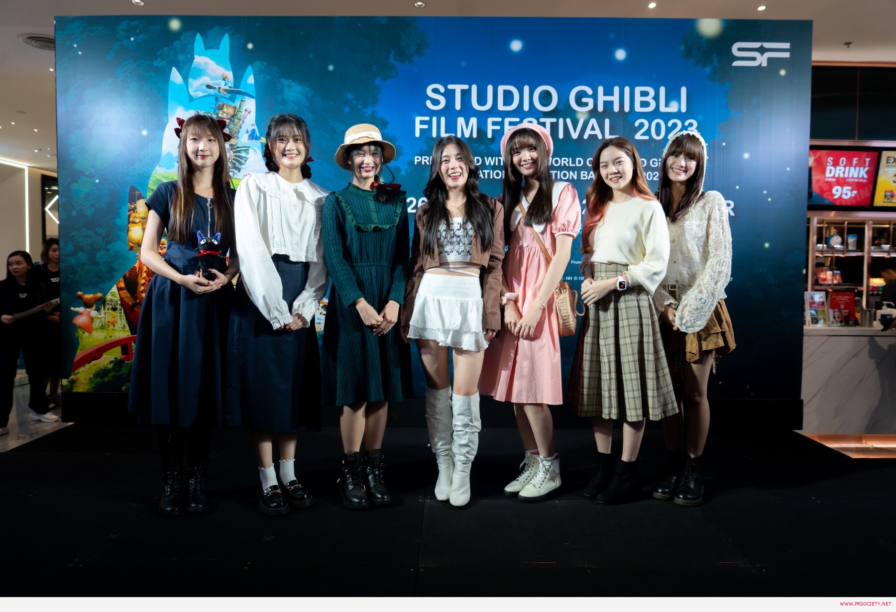 SF_STUDIOGHIBI-04