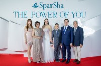04_SparSha The Power of you_0_0