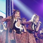 BNK48-CGM48 FanFest (15)