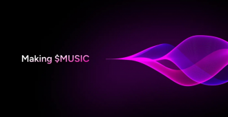 Gala Music $Music