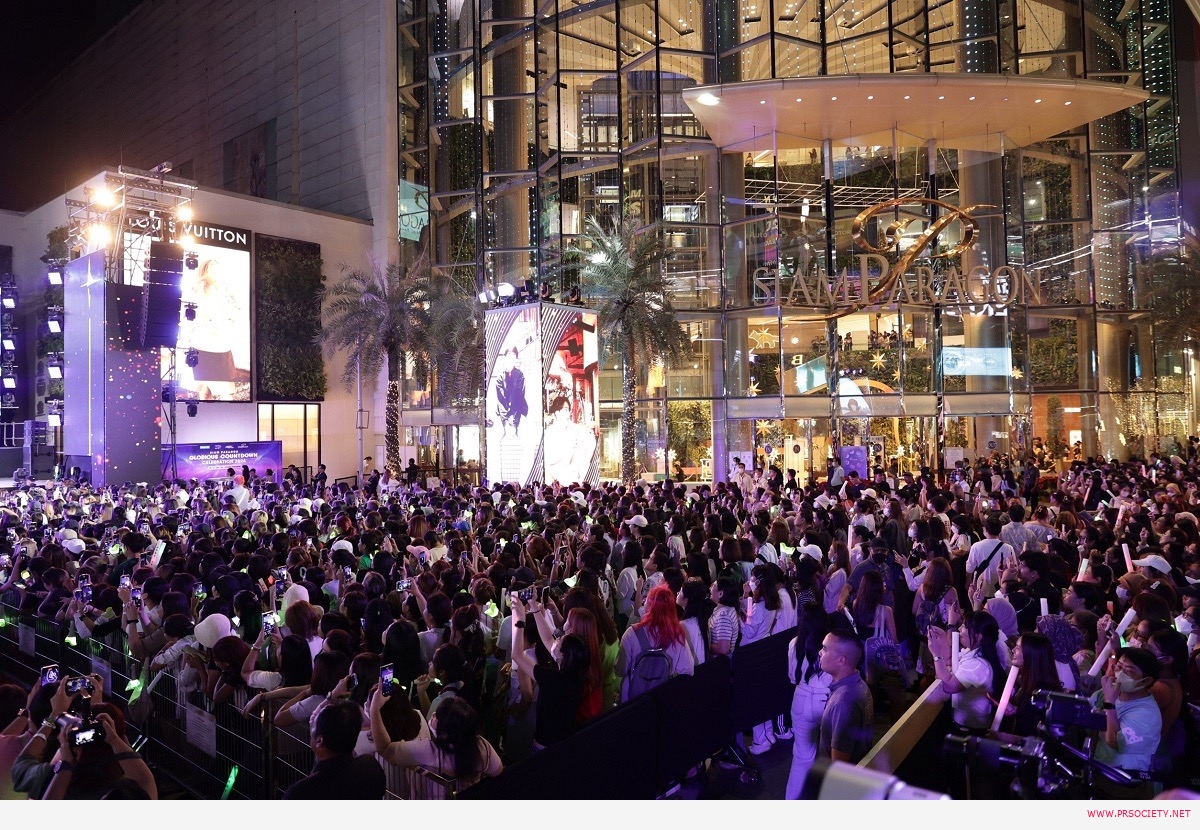 IMG_4325