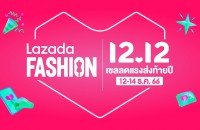 Lazada Fashion_1212