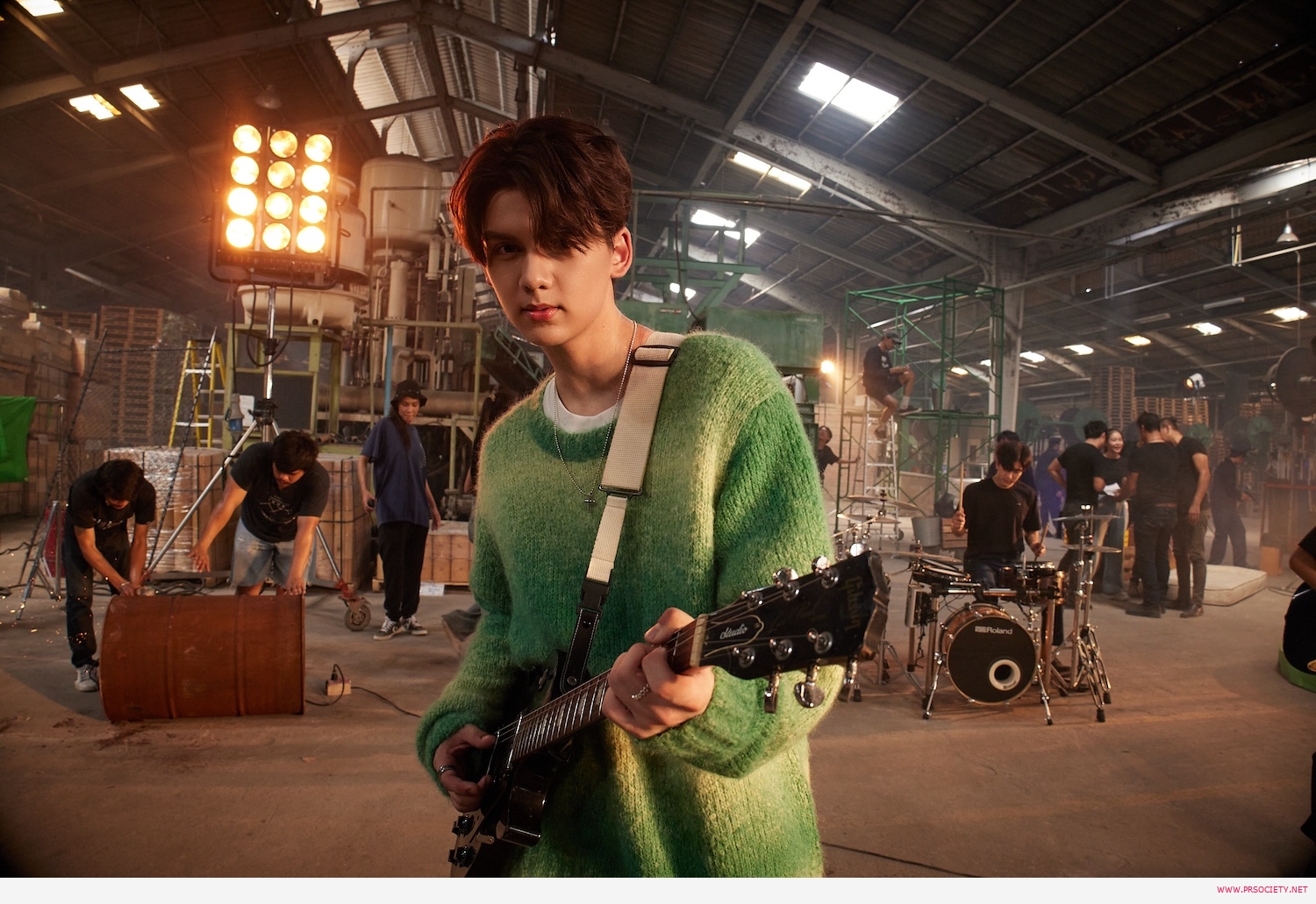 MV STAND BY_1