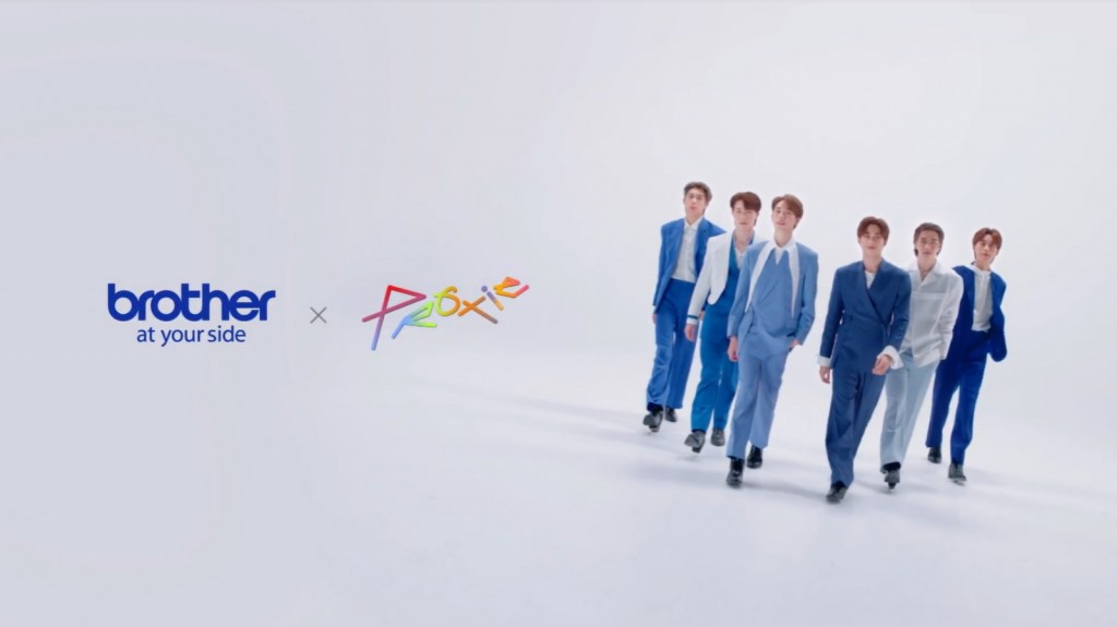 00BROTHERxPROXIE_Thumbnail_001