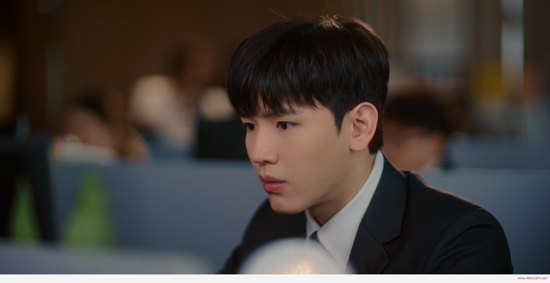 6_นิว