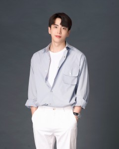 นนกุล (1)