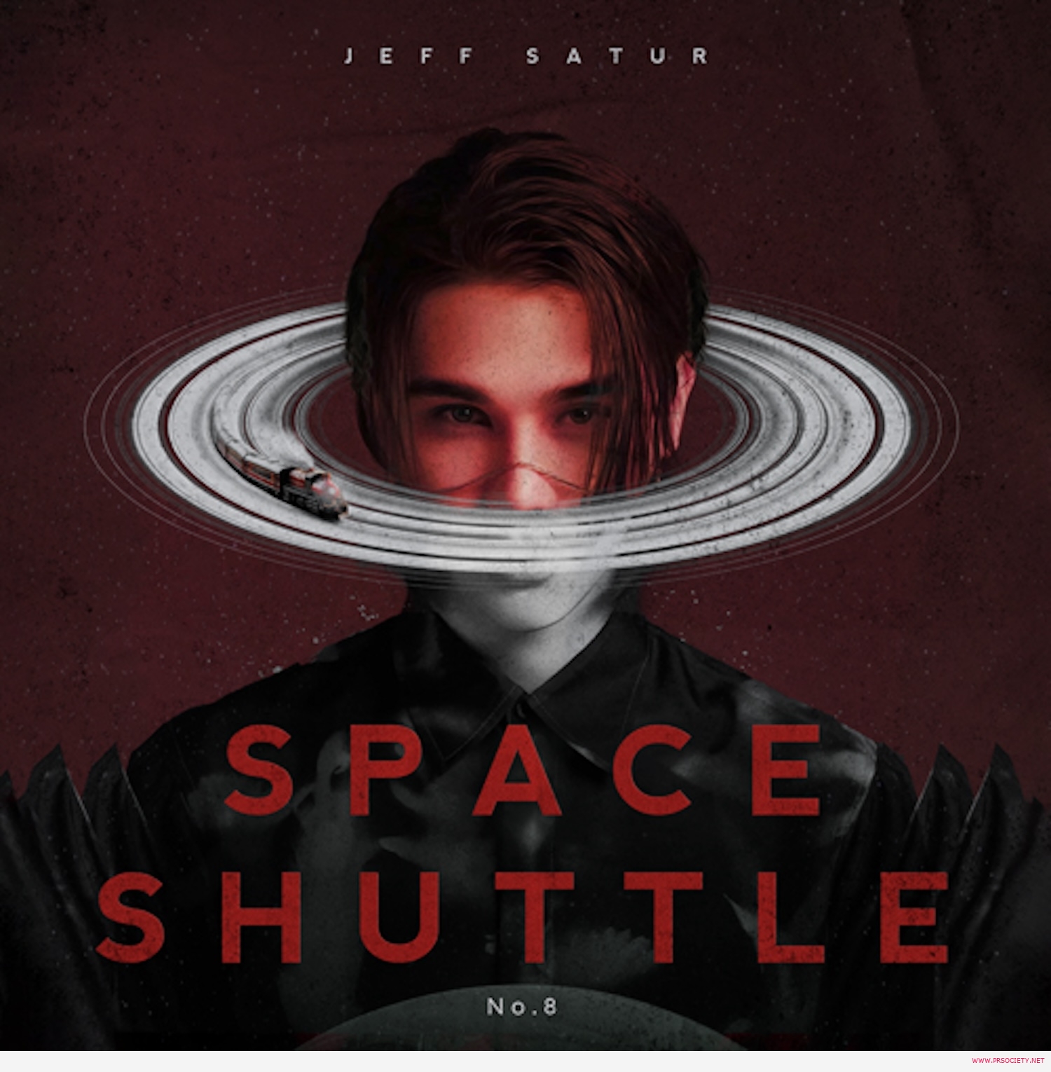 12.SHUTTLE-NO8-cover