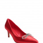 20.Villains SF-BETSEY-BOW_RED_SATIN-