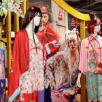 6.Wacoal X Phannapast Chinese New Year 2567 POP UP @ Siam Center (2)